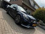 19 Inch AMG Velgen 9&8J 5x112, Auto-onderdelen, 275 mm, Banden en Velgen, Nieuw, Personenwagen