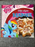 Peuter & Kleuter leerboekenpakket (10 boekjes), Boeken, Gelezen, Ophalen of Verzenden, 2 tot 3 jaar, Uitklap-, Voel- of Ontdekboek