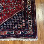 Origineel Perzisch tapijt – 240 x 154 cm – Yalameh, Ophalen, 150 tot 200 cm, TTM Wonen, Perzisch tapijt - trendy vloerkleed – handgeknoopt