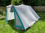 Obelink tent, Ophalen, Gebruikt, Tot en met 4