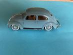 Solido VW Kever Bril 1950 1:43, Ophalen of Verzenden, Gebruikt, Auto, Solido