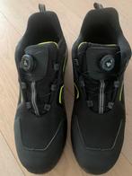 Veiligheidsschoenen emma cf flex low, maat 45 , nieuw, Kleding | Heren, Schoenen, Ophalen of Verzenden