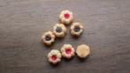 Poppenhuis: Jamkoekjes, Verzamelen, Poppenhuizen en Toebehoren, Ophalen of Verzenden, Nieuw, Poppenhuis