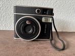 Fujifilm Instax mini 40, Ophalen of Verzenden, Polaroid, Zo goed als nieuw