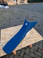 Husqvarna 701 enduro en SM nieuwe buddyseat zadel, Motoren, Ophalen of Verzenden, Nieuw