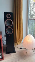 Argon Audio Forte A55, Overige merken, Ophalen of Verzenden, Zo goed als nieuw, 120 watt of meer