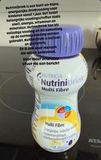 Nutridrink (bijvoeding), Diversen, Levensmiddelen, Ophalen