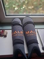 Malik hockey scheenbeschermers, Verzenden, Gebruikt, Overige typen