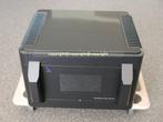 PS-Audio Powerplant 20, Ophalen of Verzenden, Zo goed als nieuw, Minder dan 2 meter, Overige kabels