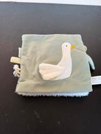 Boekje met gans little dutch, Kinderen en Baby's, Ophalen of Verzenden, Zo goed als nieuw, Overige typen