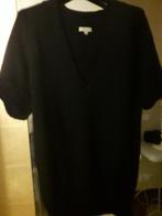 Burberry Trui maat L zgan, Ophalen of Verzenden, Zo goed als nieuw, Maat 38/40 (M)