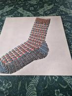 Henry Cow - Leg End LP (reissue), Ophalen of Verzenden, Gebruikt, 12 inch