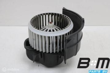 Kachelmotor Audi Q7 4L 4.2 7L0820021L beschikbaar voor biedingen