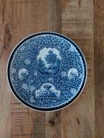 Antiek wandbord Franz Anton Mehlem-Bonn, Antiek en Kunst, Antiek | Wandborden en Tegels, Ophalen of Verzenden