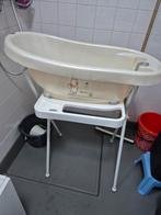 Bébé-jou badje met standaard, Ophalen, Gebruikt, Badje, Bébé-jou