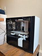 Krachtige Mini PC, Ophalen, Zo goed als nieuw