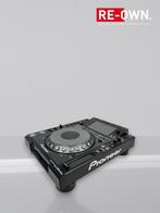 Pioneer cdj-2000 Nexus NXS (nette staat & garantie), Muziek en Instrumenten, Dj-sets en Draaitafels, Ophalen of Verzenden, Pioneer