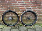 Stealth Raptor 50 Wielset met Ultegra Cassette, Fietsen en Brommers, Fietsonderdelen, Ophalen of Verzenden, Zo goed als nieuw
