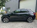 Volkswagen T-Roc 2.0 TSI 4Motion / 3x R-line / Dealer onderh, Auto's, Volkswagen, Automaat, 15 km/l, Euro 6, 1984 cc