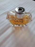 COCO CHANEL #19 & VIVRE MOLYNEUX PARFUM, Sieraden, Tassen en Uiterlijk, Uiterlijk | Parfum, Verzenden, Gebruikt