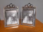 Foto lijsten 18 x 27 cm 30.00 p.s, Ophalen of Verzenden, Zo goed als nieuw