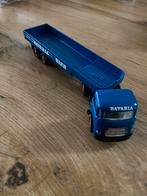 Lion toys. Daf. Bavaria, Ophalen of Verzenden, Gebruikt