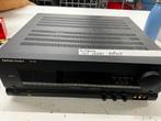 Harman/Kardon Avr 200 defect, Overige merken, Gebruikt, 70 watt of meer, Ophalen of Verzenden