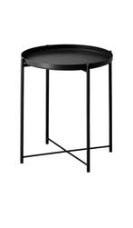 Ikea Gladom salontafel, Ophalen, Zo goed als nieuw