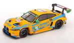 BMW M4 GT3 GTD Nr#96 IMSA 2022 Foley / Auberlen / Dinan 1-18, Minichamps, Tschuiten@hotmail.com, Duitsland, Auto