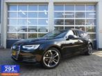 Audi A4 Avant 1.4 TFSI Pro Line , Xenon , Virtual Cockpit, Bluetooth, Euro 6, 4 cilinders, 150 pk