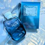 ♦️ Rasasi Hawas Ice decant/sample, Ophalen of Verzenden, Nieuw