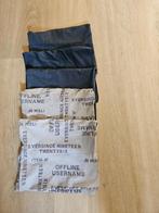 Flexibele boekenkaften HEMA in diverse kleuren, Ophalen of Verzenden, Zo goed als nieuw