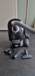 Miele Compact C1 Stofzuiger - Werkt Prima!, Gebruikt, Stofzuiger, Minder dan 1200 watt, Ophalen