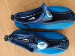Waterschoenen blauw, maat 28, Zwemschoenen, Maat 98, Jongen of Meisje, Ophalen of Verzenden