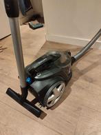 Philips PowerPro Expert stofzuiger zakloos, Witgoed en Apparatuur, Stofzuigers, Ophalen, Zo goed als nieuw
