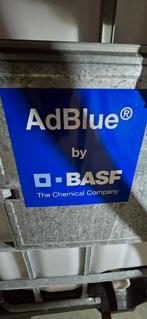 Adblue pomp, Auto diversen, Ophalen of Verzenden