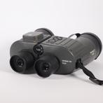 Bynolyt Searanger II 7X50 Met Kompas - Incl.Garantie, Audio, Tv en Foto, Optische apparatuur | Verrekijkers, Flex Ltd., Gebruikt