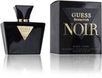 Guess perfume, Sieraden, Tassen en Uiterlijk, Ophalen, Nieuw