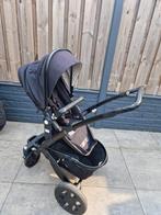 Joolz geo 2 black 3in1, Ophalen, Overige merken