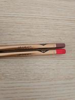 Charlotte Tilbury lipliners 2 stuks, Ophalen of Verzenden, Nieuw, Lippen