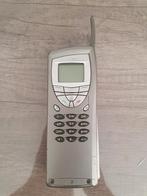 Zeldzame Nokia 9210 communicator, Ophalen of Verzenden