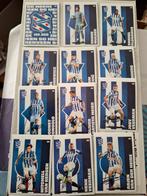 SC Heerenveen, Verzamelen, Sportartikelen en Voetbal, Ophalen of Verzenden, Nieuw, Overige binnenlandse clubs, Poster, Plaatje of Sticker