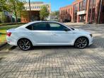 Skoda Superb Sportline, Auto's, Skoda, Voorwielaandrijving, 65 €/maand, 4 cilinders, 150 pk