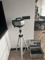 Festool DUO-Set SYSLITE | Bouwstraler | Incl. statief, Ophalen, Gebruikt, Minder dan 50 watt, Overige typen
