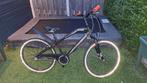 Alpina jongensfiets 26 inch, Ophalen, Zo goed als nieuw, 26 inch of meer, Versnellingen