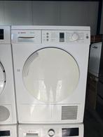 Keurige Bosch Ecomaxx6 warmtepompdroger! 6KG! Garantie!🚚✅️, Witgoed en Apparatuur, Wasdrogers, Bosch, Overige typen, 8 tot 10 kg