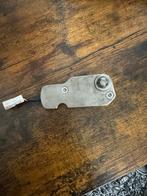 Vanmoof S2 Kickslot - Onderdeel, Ophalen of Verzenden, Gebruikt, Overige automerken