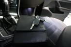 Volkswagen Golf 1.2 TSI Highline / AUTOMAAT / NAP / LEUKE AU, Euro 5, Gebruikt, Electronic Stability Program (ESP), 4 cilinders