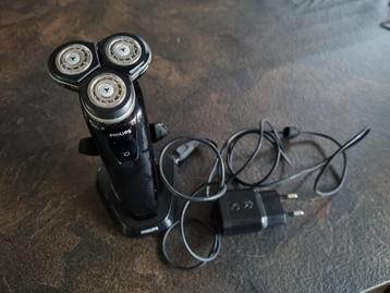 Philips RQ1250 SensoTouch 3D scheerapparaat beschikbaar voor biedingen