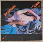 The Meteors ‎– Hunger, Cd's en Dvd's, Ophalen of Verzenden, 1960 tot 1980